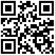QR Code for this product variant