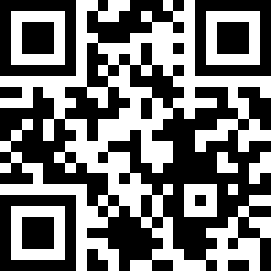 QR Code for the Taurus Cordless Milk Frother, 100ml