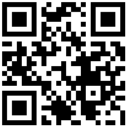 QR Code for this product variant