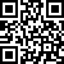 QR Code for the Taurus Stainless Steel Pedestal Fan