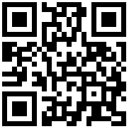 QR Code for the Taurus Stainless Steel Pedestal Fan