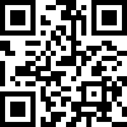 QR Code for this product variant