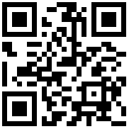 QR Code for this product variant