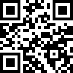 QR Code for this product variant
