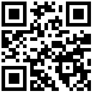 QR Code for the Dreamfarm Mini Supoon Spoon - Black
