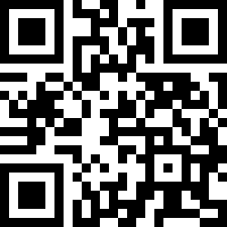 QR Code for the Nachtmann Lead-Free Crystal Vinova Champagne Glasses, Set of 4