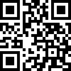 QR Code for the Nachtmann Lead-Free Crystal Vinova Wine Glasses 840ml, Set of 4