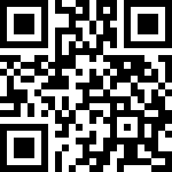 QR Code for the Nachtmann Lead-Free Crystal Vinova Wine Glasses 680ml, Set of 4 - 680ml