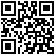 QR Code for the Nachtmann Lead-Free Crystal Vinova Wine Glasses 680ml, Set of 4 - 680ml