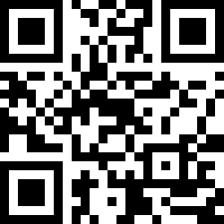 QR Code for this product variant