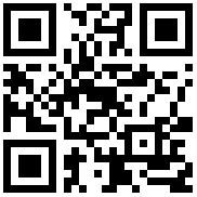 QR Code for this product variant