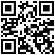 QR Code for this product variant