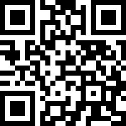 QR Code for the Digital Mirror Microwave, 20L - RHEM21L
