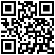 QR Code for this product variant