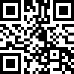 QR Code for the Russell Hobbs Hot Tray - RHHT205