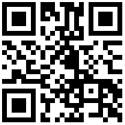 QR Code for the Russell Hobbs Hot Tray - RHHT205