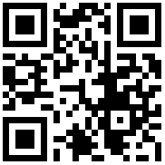 QR Code for the Russell Hobbs Illuminated Battery Operated Salt & Pepper Mills - Stainless Steel