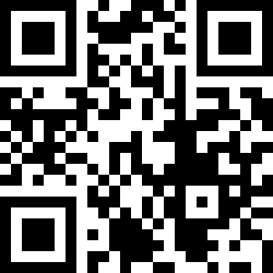 QR Code for this product variant