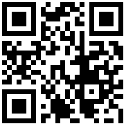 QR Code for this product variant