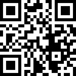 QR Code for this product variant