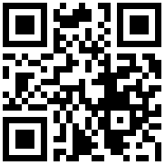 QR Code for the Swiss Beverage Cooler, 118L