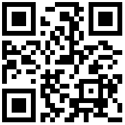 QR Code for this product variant
