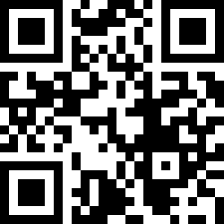 QR Code for this product variant