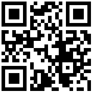 QR Code for this product variant