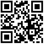 QR Code for the Zoku Jumbo Ice Trays, Set of 2