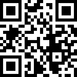 QR Code for the Zoku Word Ice Moulds - Naughty/Nice
