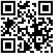 QR Code for this product variant