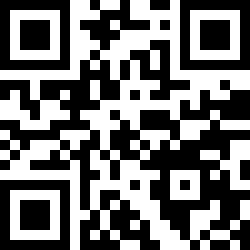 QR Code for the Zoku Word Ice Moulds - Cheers/Salute