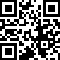 QR Code for the Le Creuset Iron Handle Glove - Red