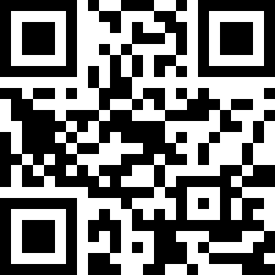 QR Code for the My Butchers Block Smoke Shavings, 100g - 