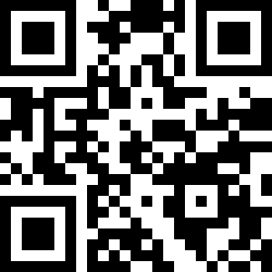 QR Code for the My Butchers Block Smoke Shavings, 100g - Cherry