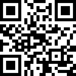 QR Code for the My Butchers Block Smoke Shavings, 100g - 