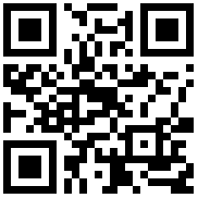 QR Code for the My Butchers Block Smoke Shavings, 100g - Maple