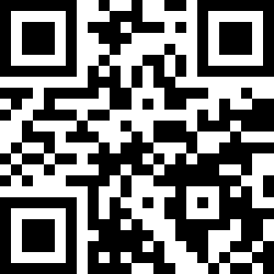 QR Code for the LK's Stainless Steel Polish