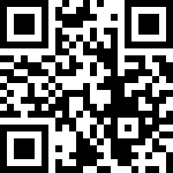 QR Code for this product variant