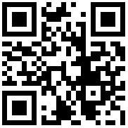 QR Code for this product variant