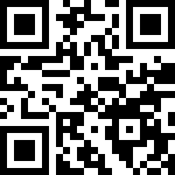 QR Code for the Distillery 031 Ancestors Absinthe