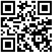 QR Code for this product variant