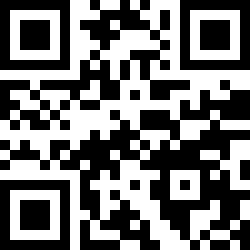 QR Code for this product variant