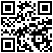 QR Code for this product variant