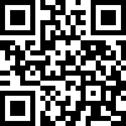 QR Code for this product variant