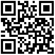QR Code for this product variant