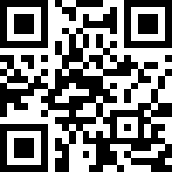 QR Code for this product variant