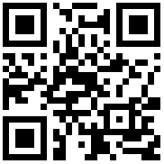 QR Code for this product variant