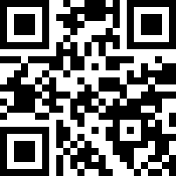 QR Code for this product variant