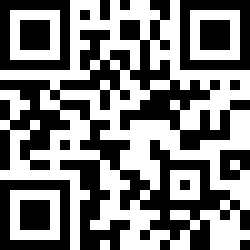 QR Code for the Faber Built-In 30cm Domino 2 Burner Gas Hob with Cast Iron Burners